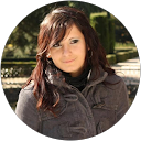 Centro de Estetica en Collado Villalba 15 diana yatsyakh profile picture