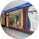 Centro de Estetica en Collado Villalba 6 Silueta's Devesa profile picture