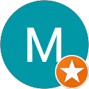 Centro de Estetica en Collado Villalba 13 Mirella Martinez De Mingo profile picture