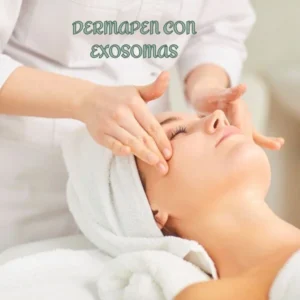 DERMAPEN