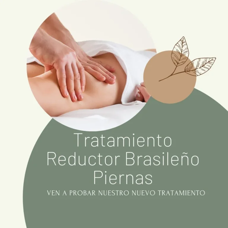 masaje remodelante de l piernas