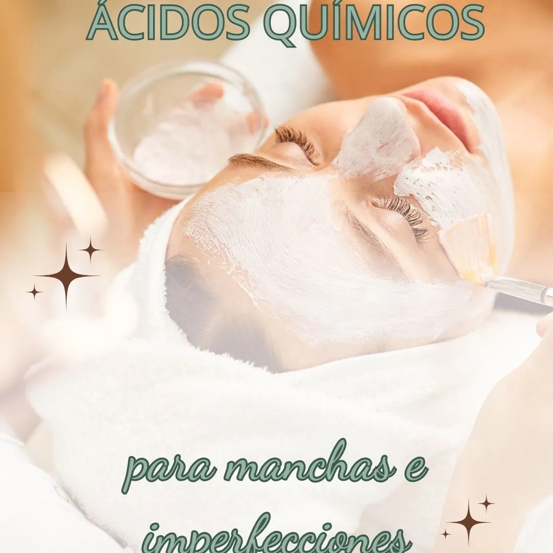 Copia de ACIDOS PRECIOS