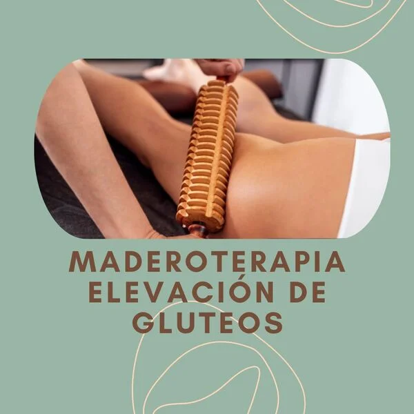 Copia de Copia de madero gluteos