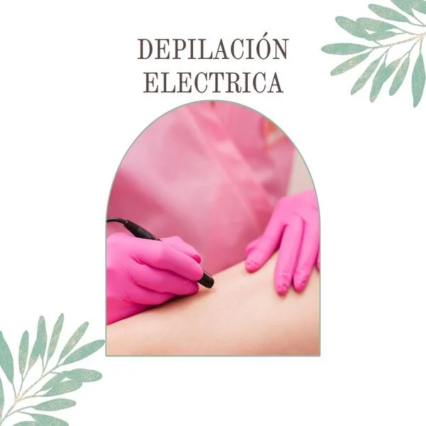 ELECTRICA