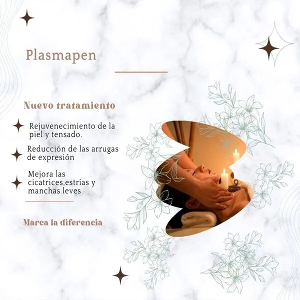 Plasmapen 1