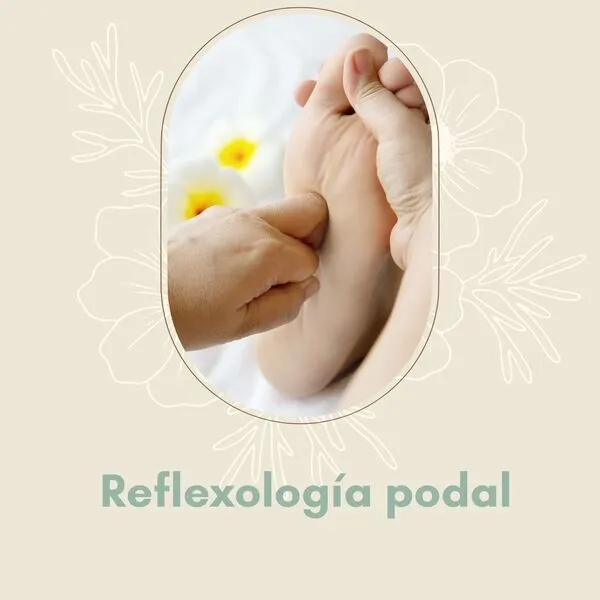 RELEXOLOGIA