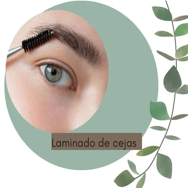 lamonadocejas