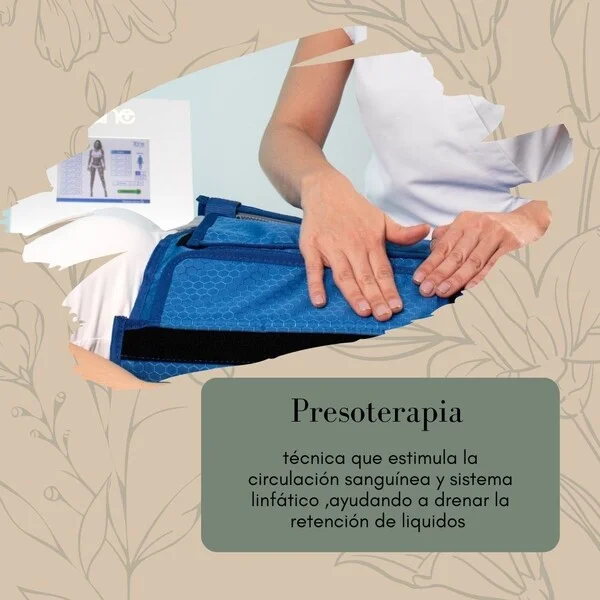 presoterapia 1